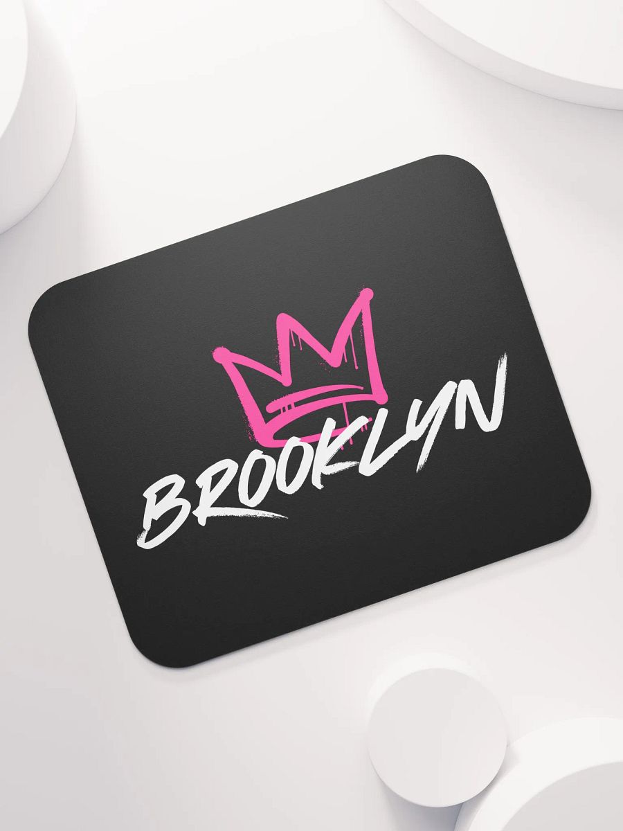 BKLYN PAD product image (7)