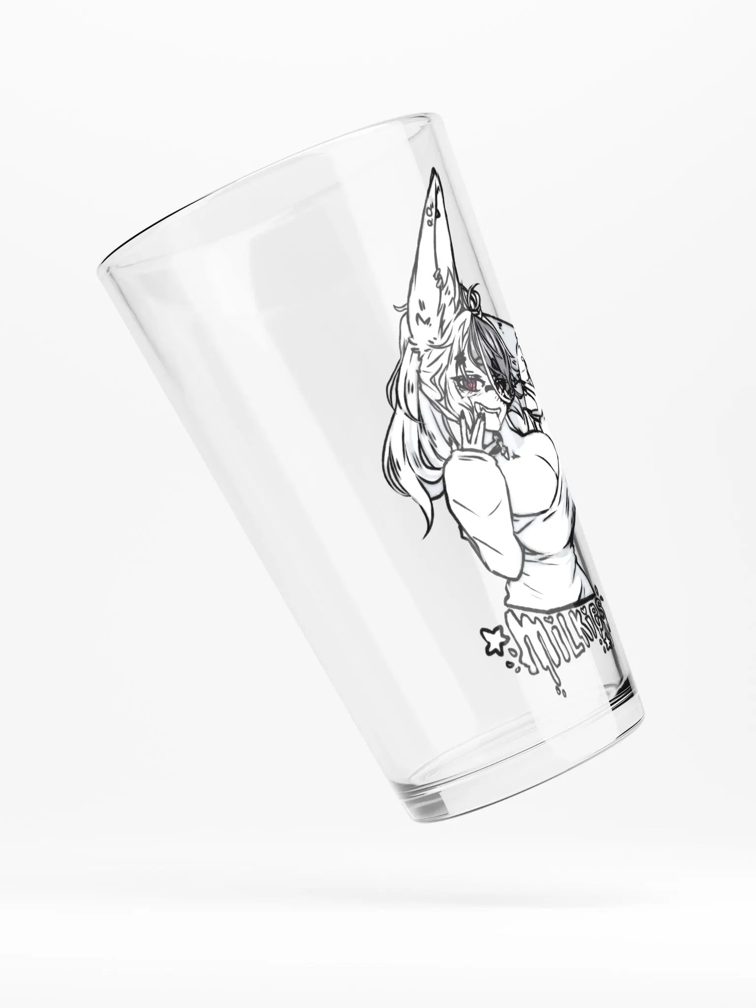 Milkies Cup product image (4)