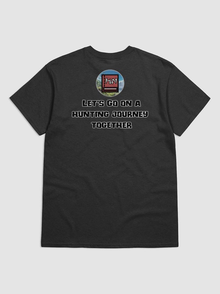 Hammer Rep Your Main product image (10)