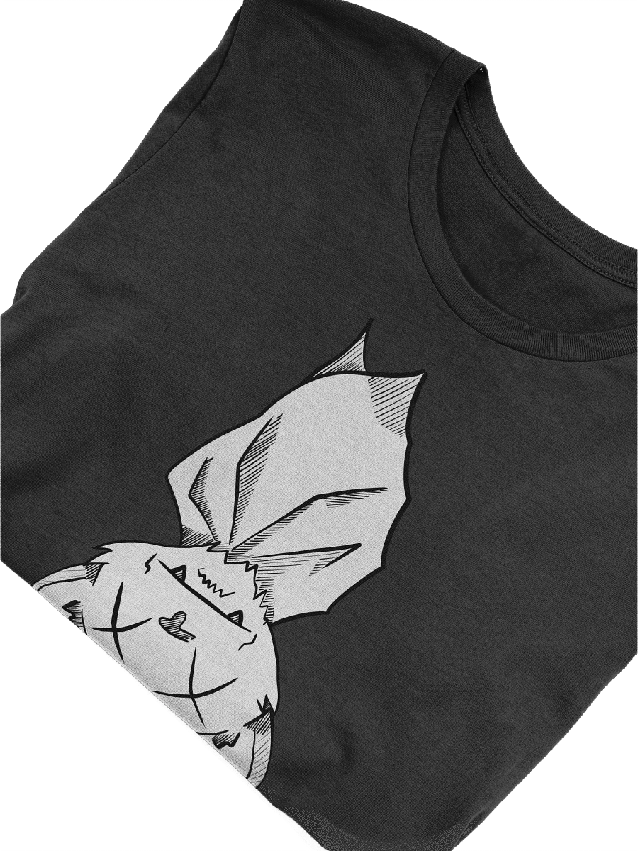 deadbat product image (5)