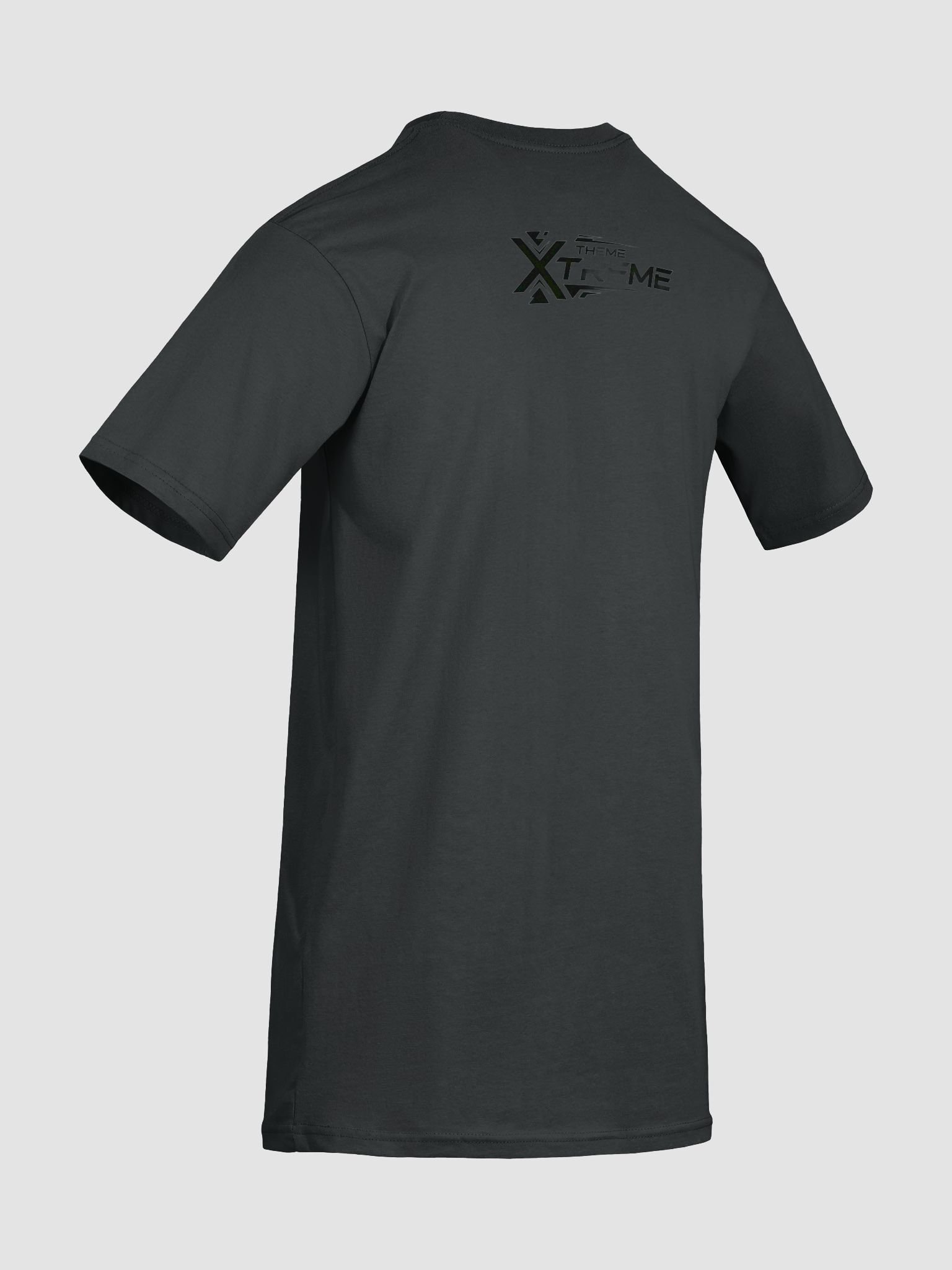 Xtreme T-Shirt product image (16)