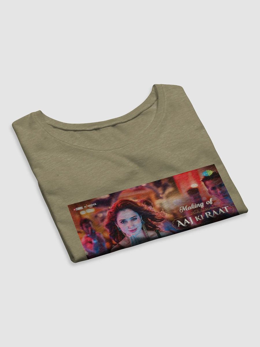Aaj ki Raat product image (13)