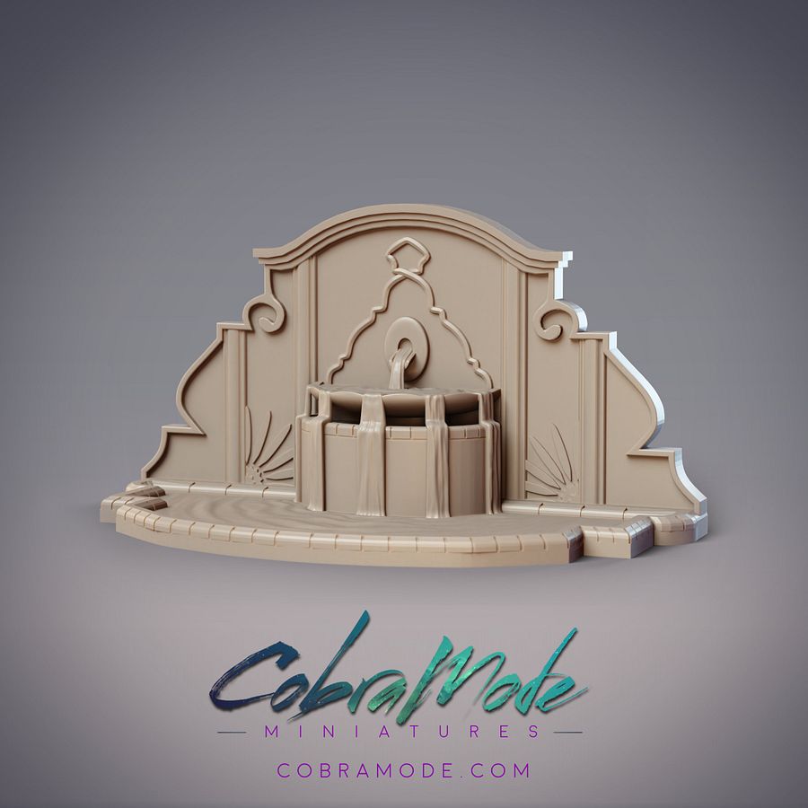 CobraMode 57 November 2024 Collection product image (8)