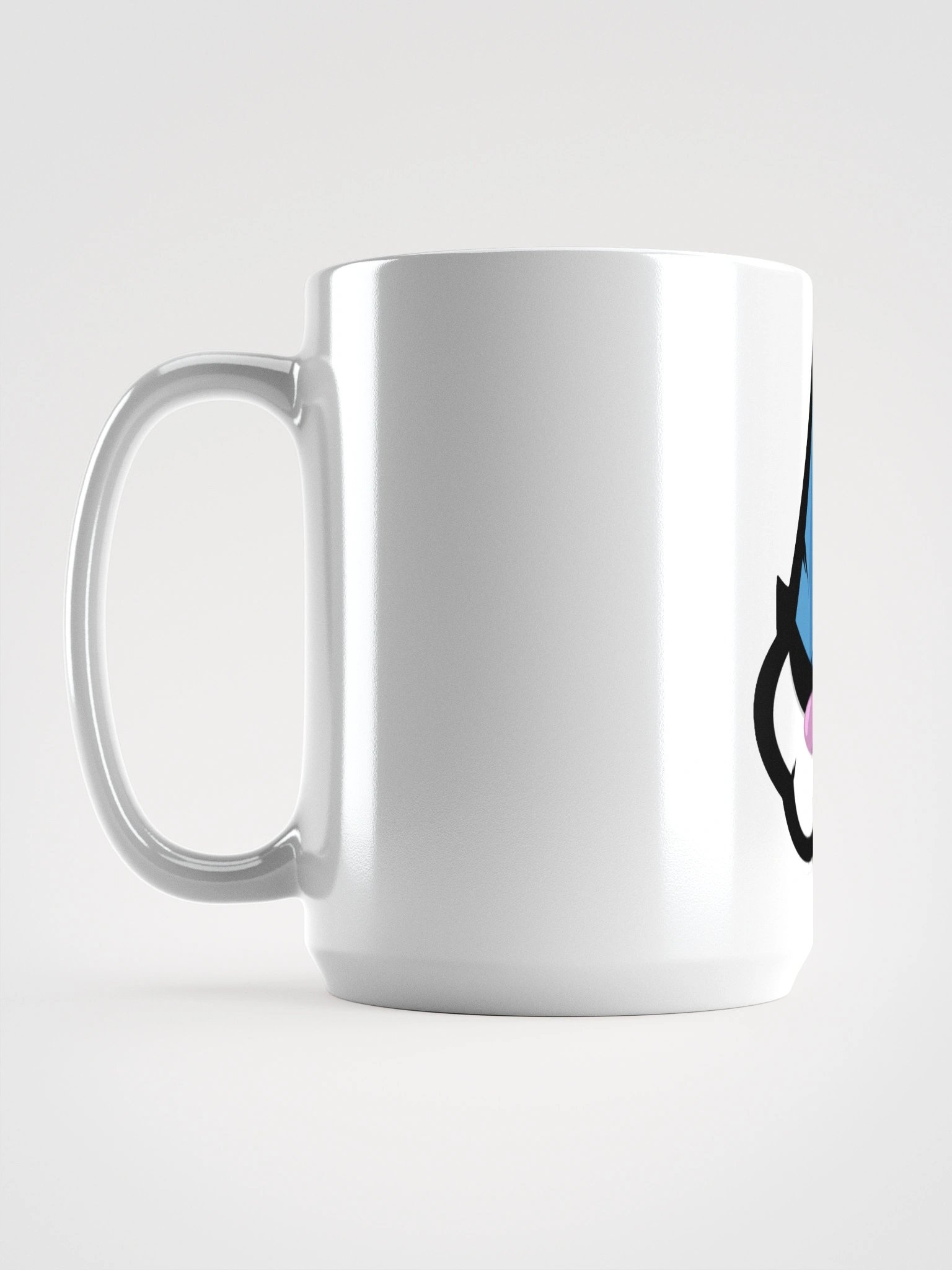 CGDannyB product image (6)