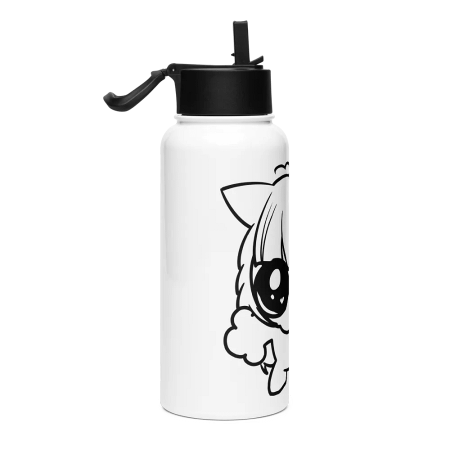 Scrimblo Steel Cup product image (4)