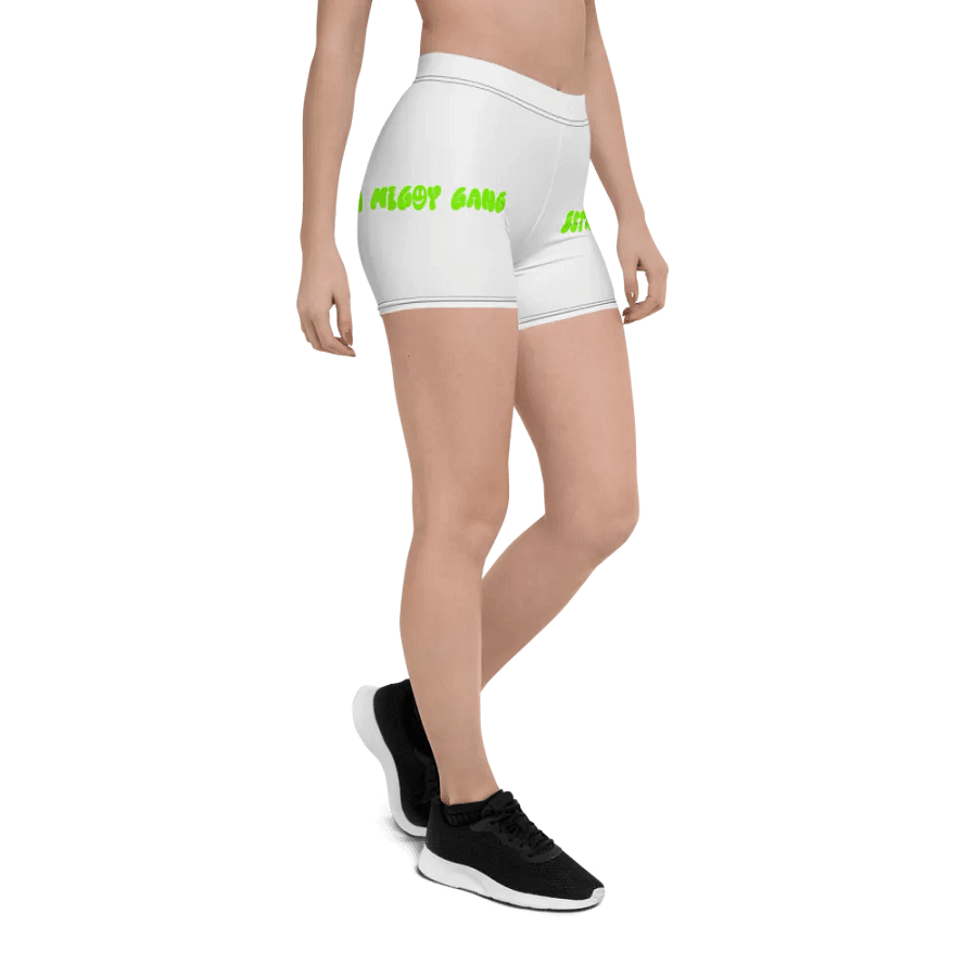 Esta Migoy Collection product image (6)