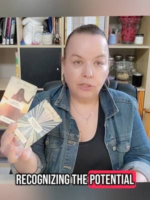 #tarotreading #iykyk 
