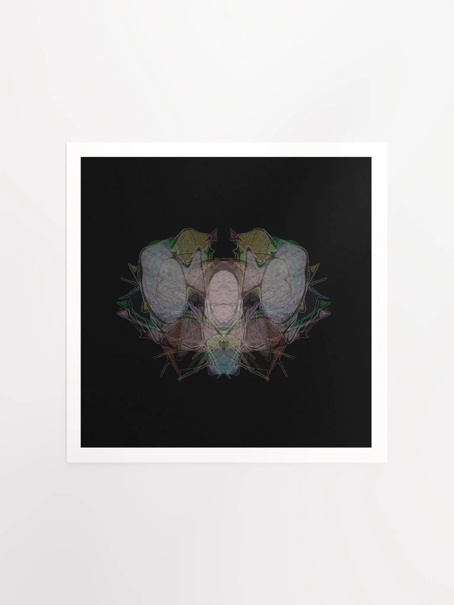 WITHIN Print product image (1)