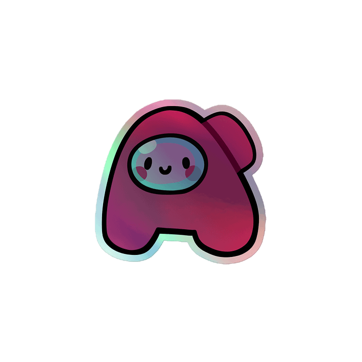 Kirbmogus product image (1)