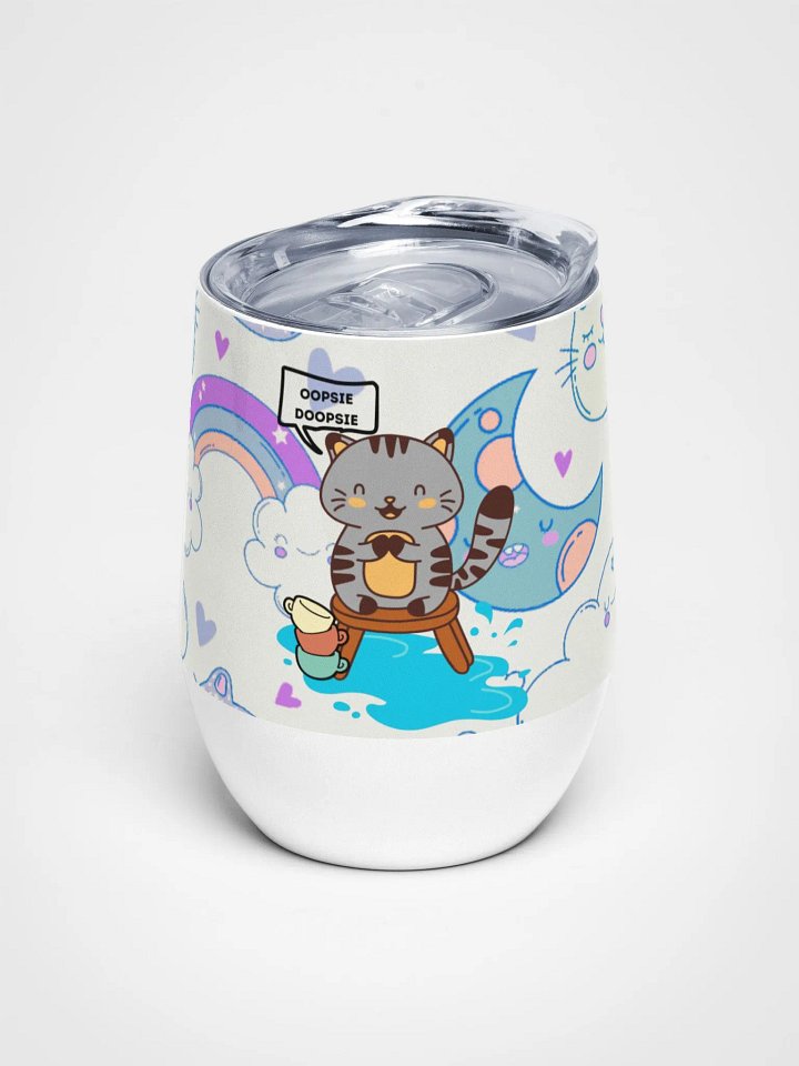 Oopsie Doopsie product image (1)