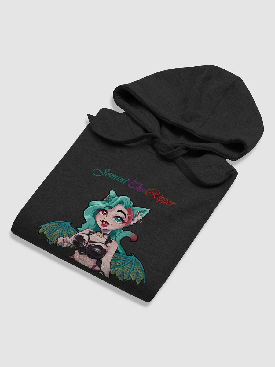 JeminiTheRipper Hoodie product image (56)