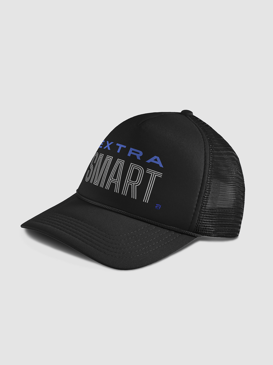 Extra Smart Pack product image (8)
