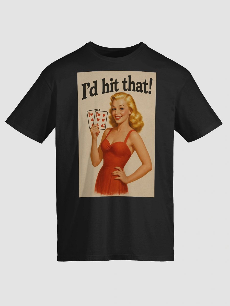 Heartbreaker’s Hand product image (55)