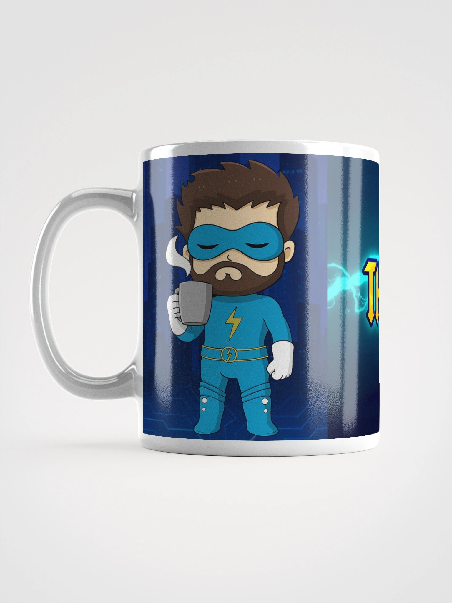 recharge coffee mug product image (6)