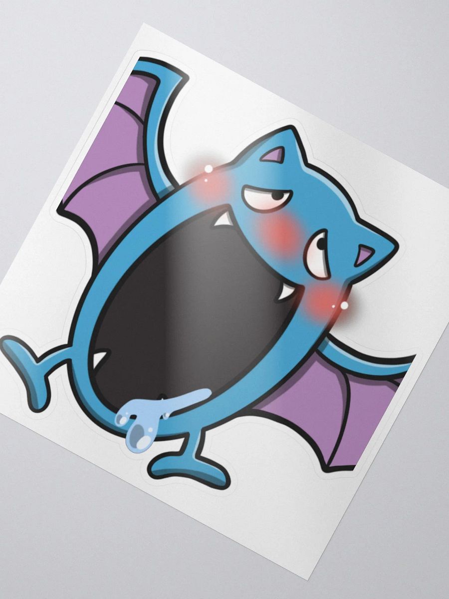 pixGolgasm product image (2)