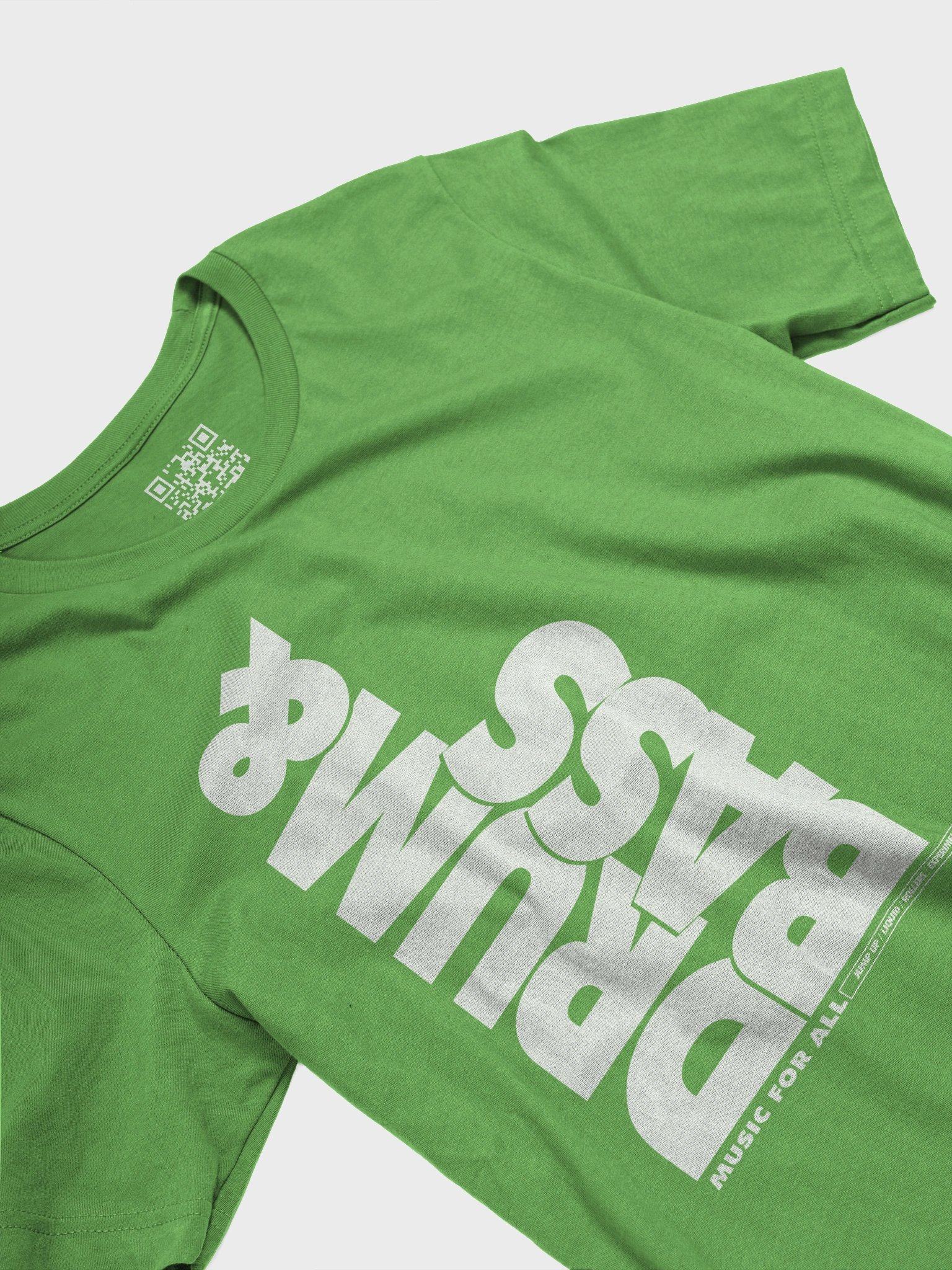 DnB Music for ALL product image (5)