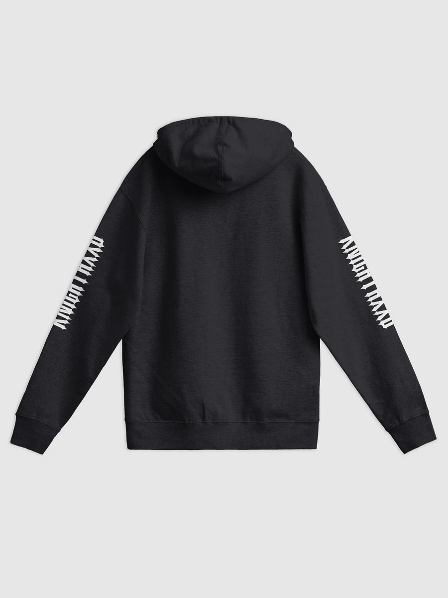 KNIGHTHXXD Zip Up product image (2)
