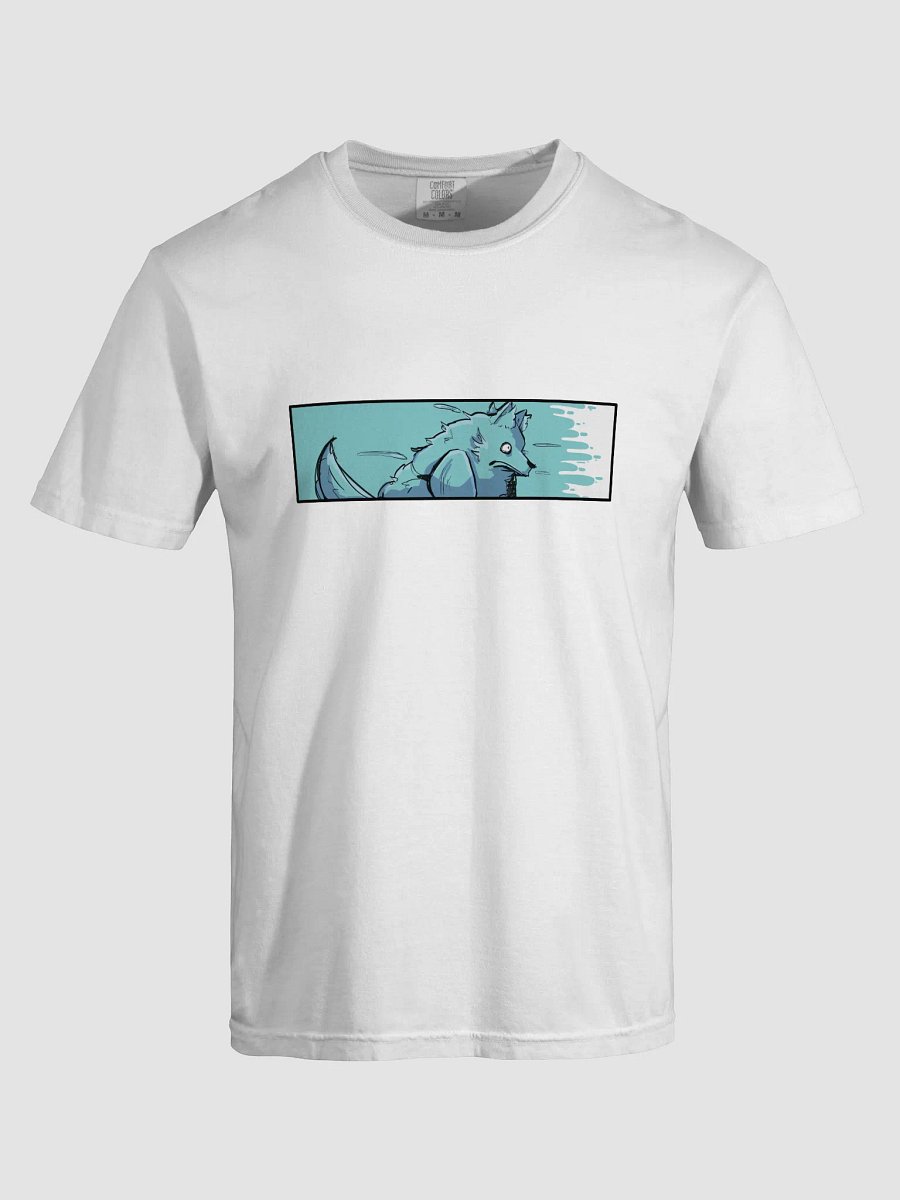Arthur T-shirt product image (9)