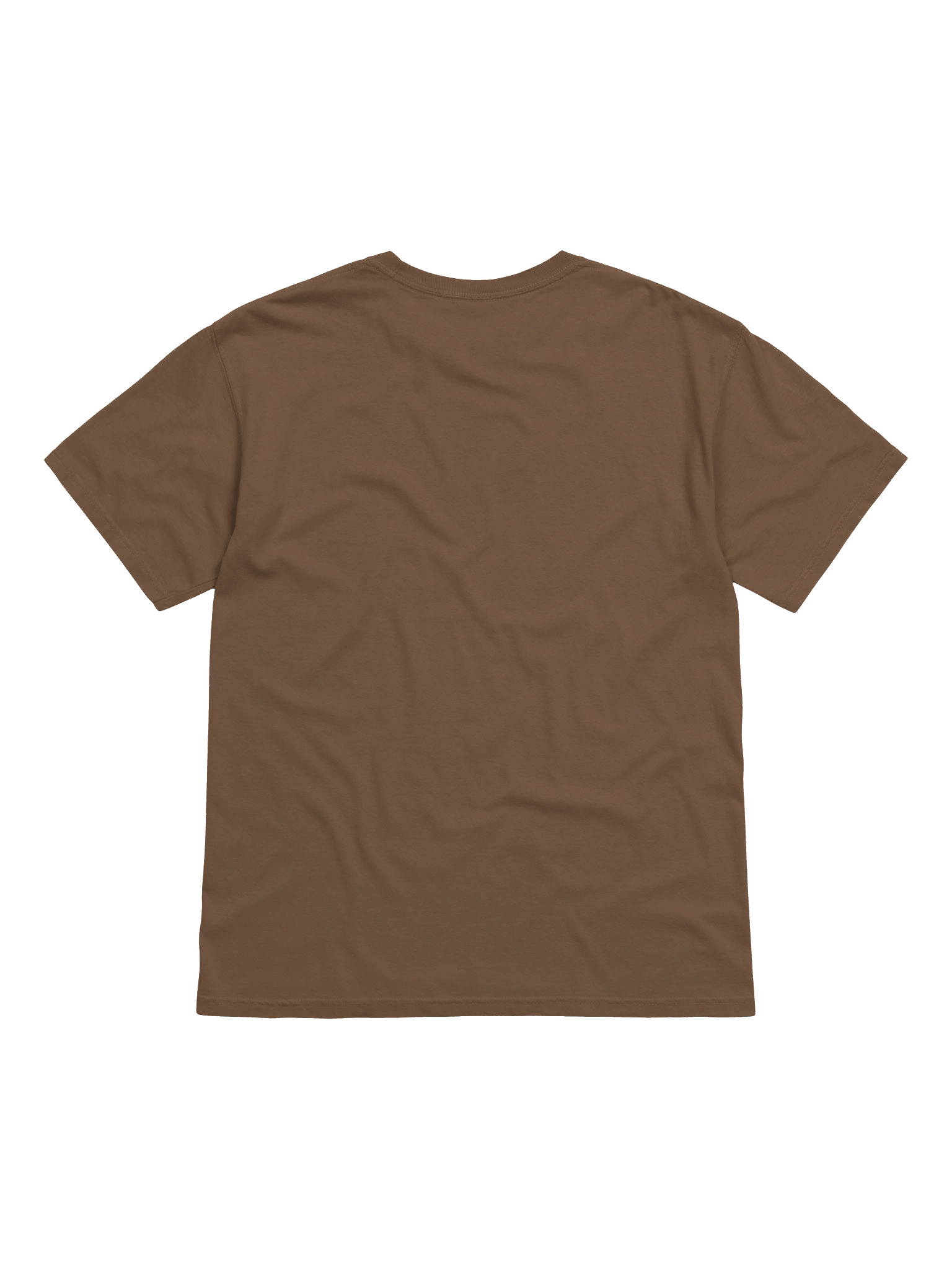 "I’m Down For The Browntown" T-Shirt product image (2)