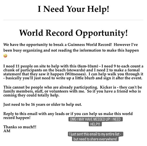 I’m loving that this page has so many followers that people don’t know where we are 🤣🖤 Chatfield State Park in Colorado - thi...