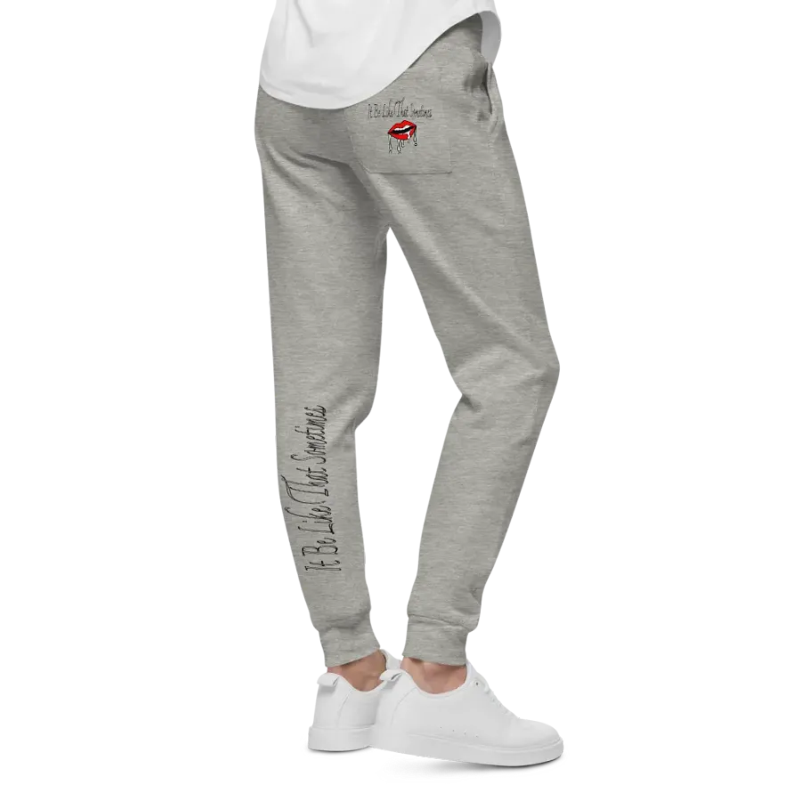 What Goes Around Cums Around Sweats product image (1)