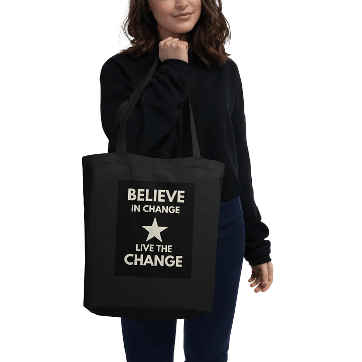Bags product image (2)