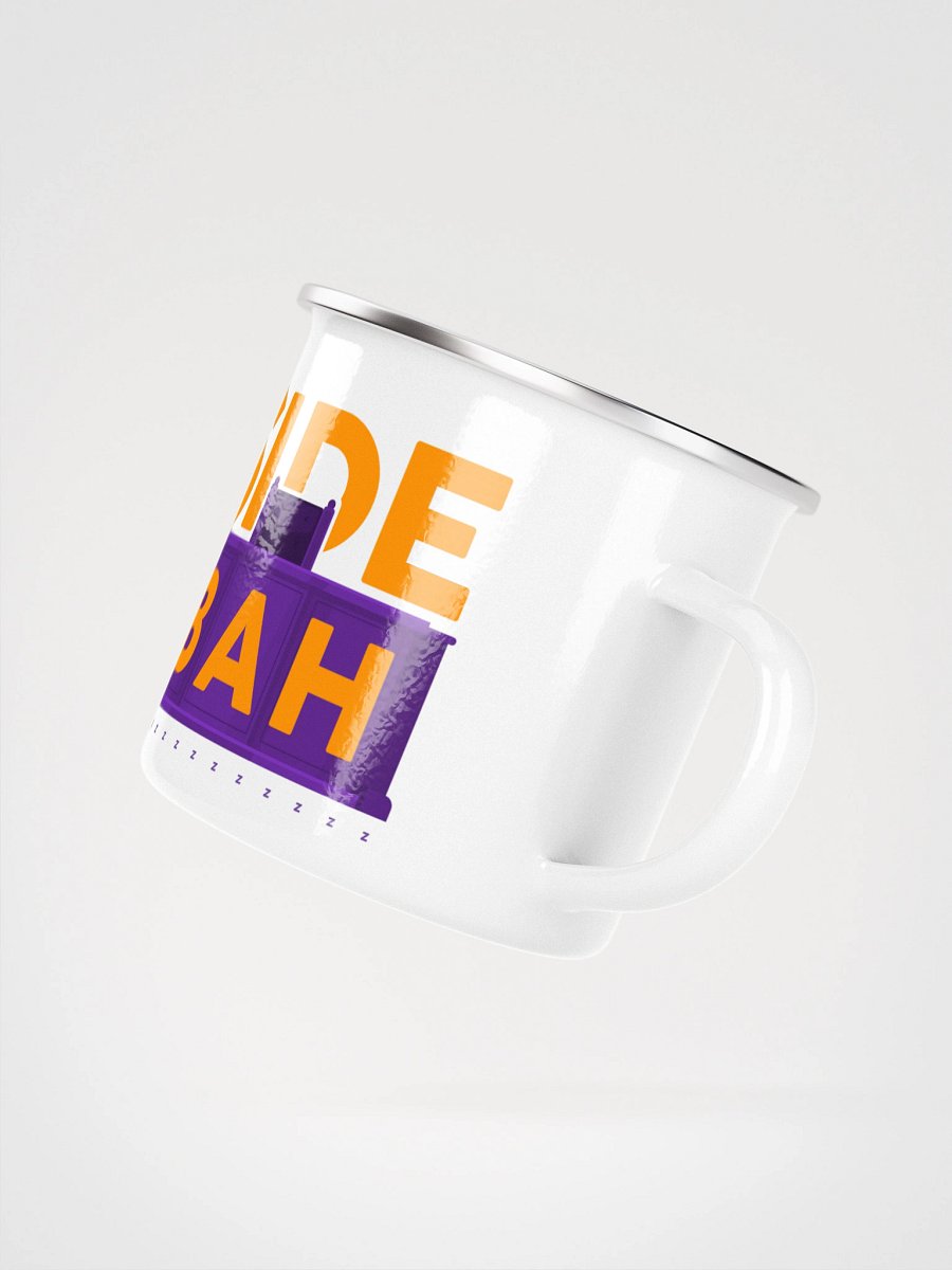 SIDEBAH - drink it product image (3)