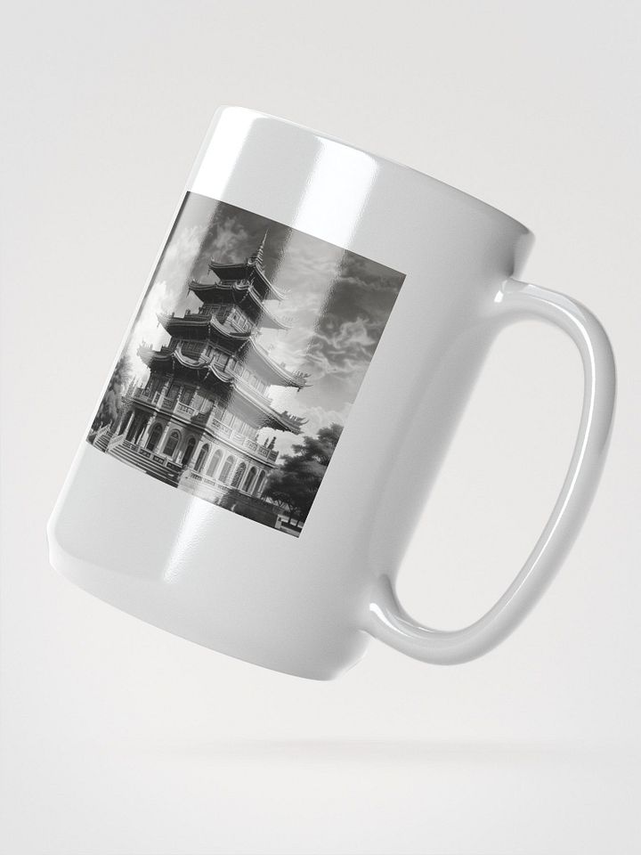 Temple product image (2)