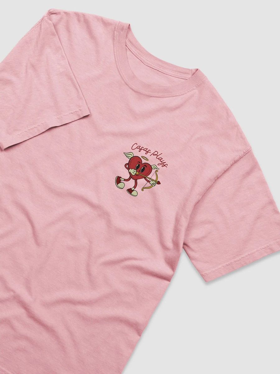 Valentines Tee product image (5)
