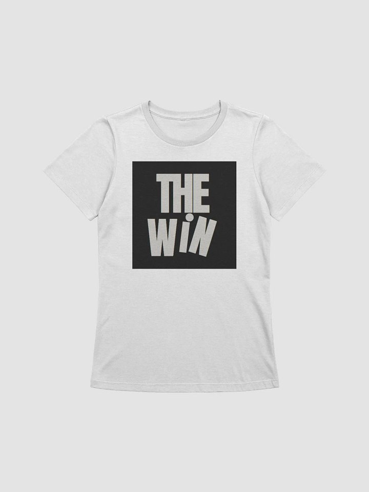 The Win product image (3)
