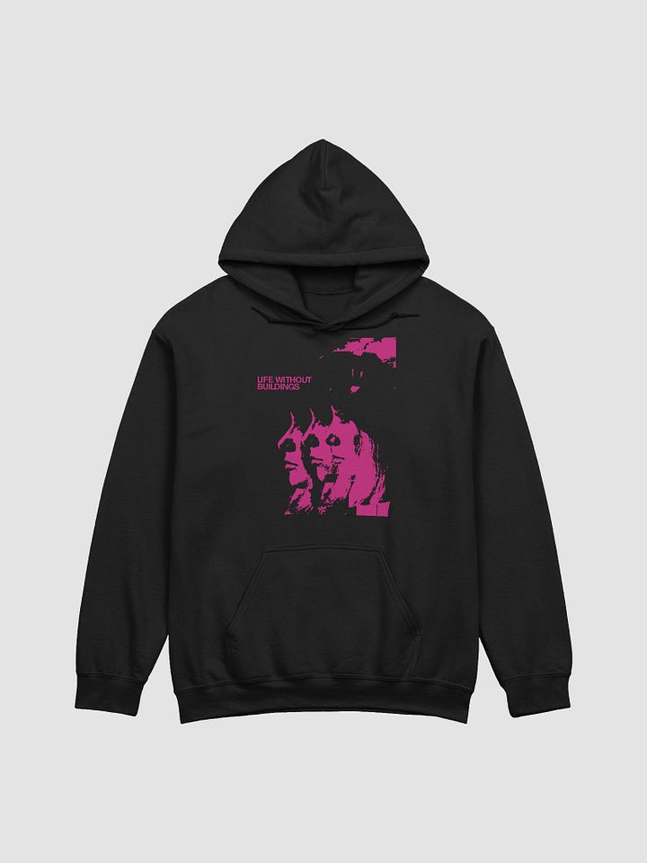 LWB3 hood product image (2)
