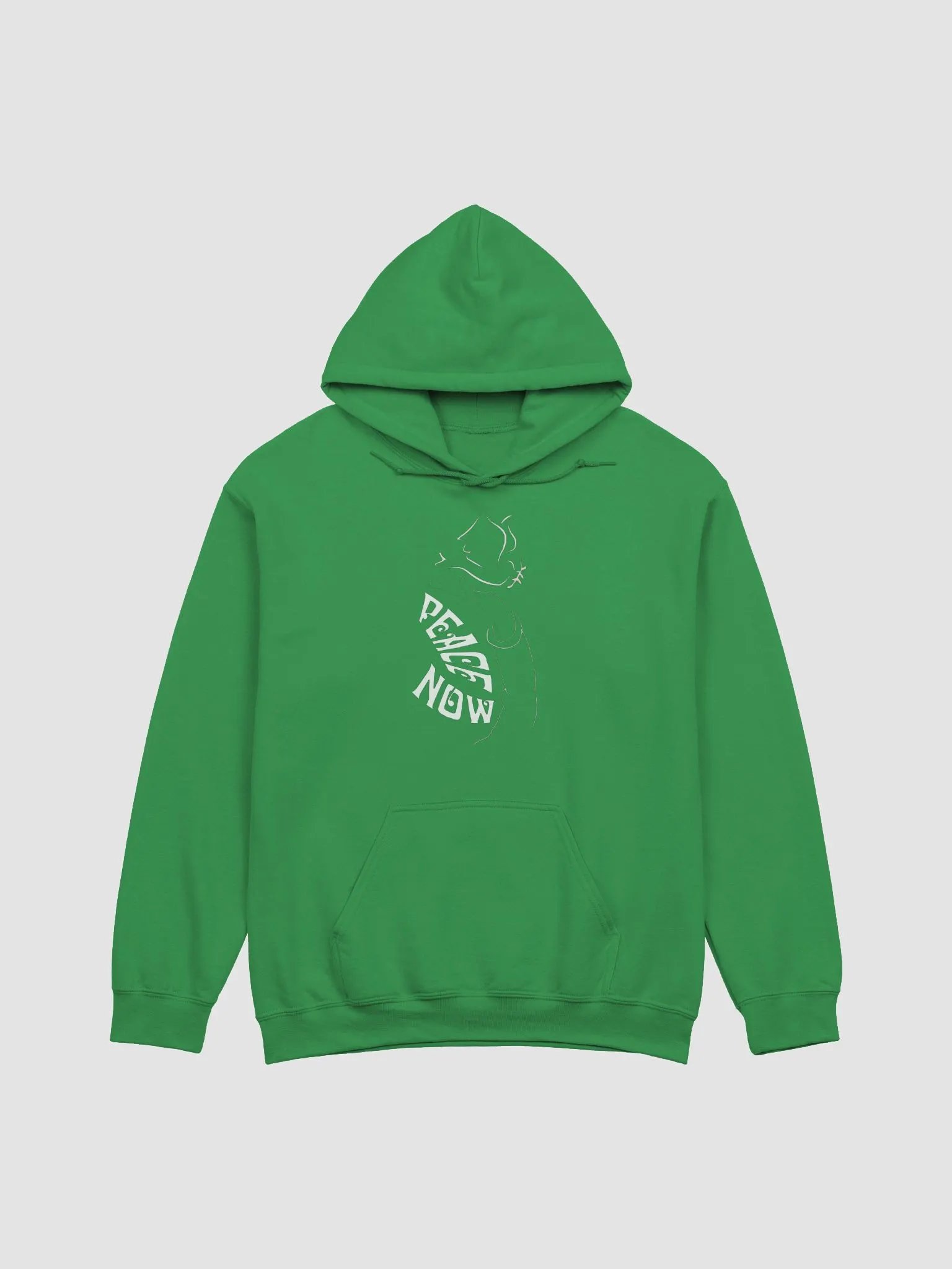 Peace Now product image (3)