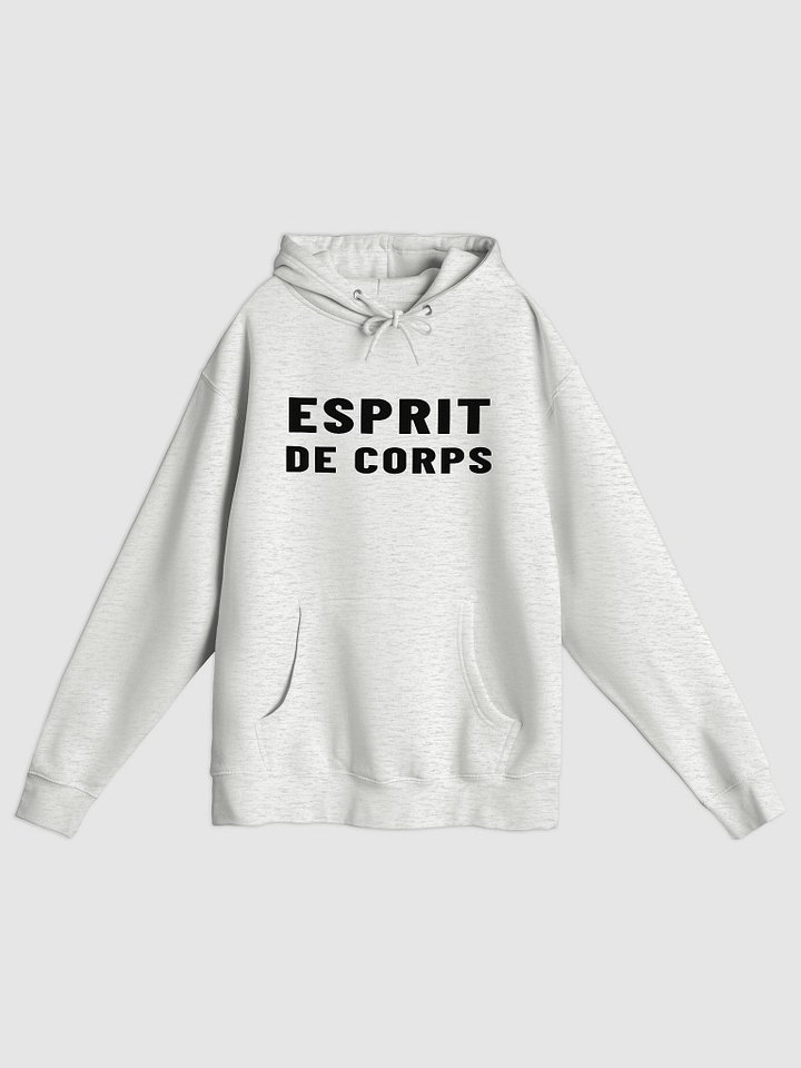 Women's Veteran Flag Hoodie product image (5)