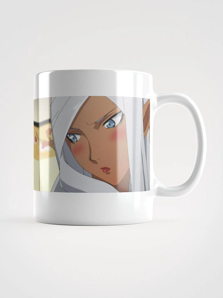 Tenchi Anime product image (2)