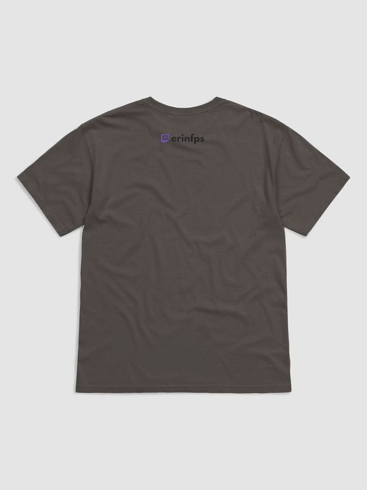 i love ana! shirt product image (22)