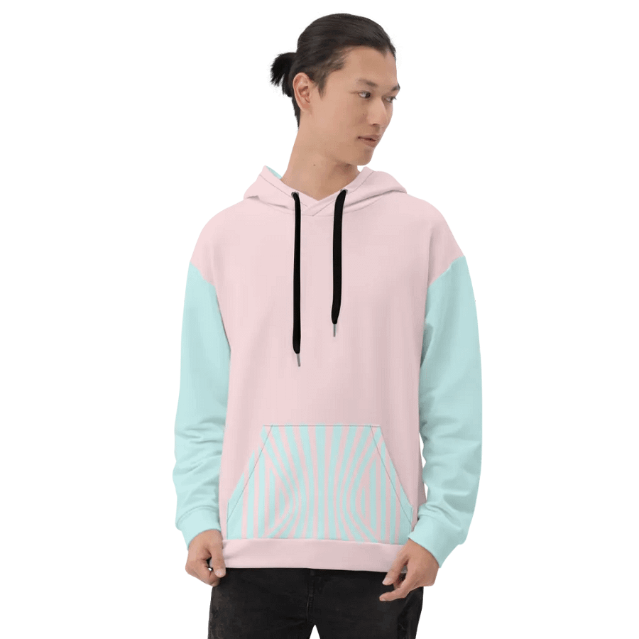Dont Trip product image (8)