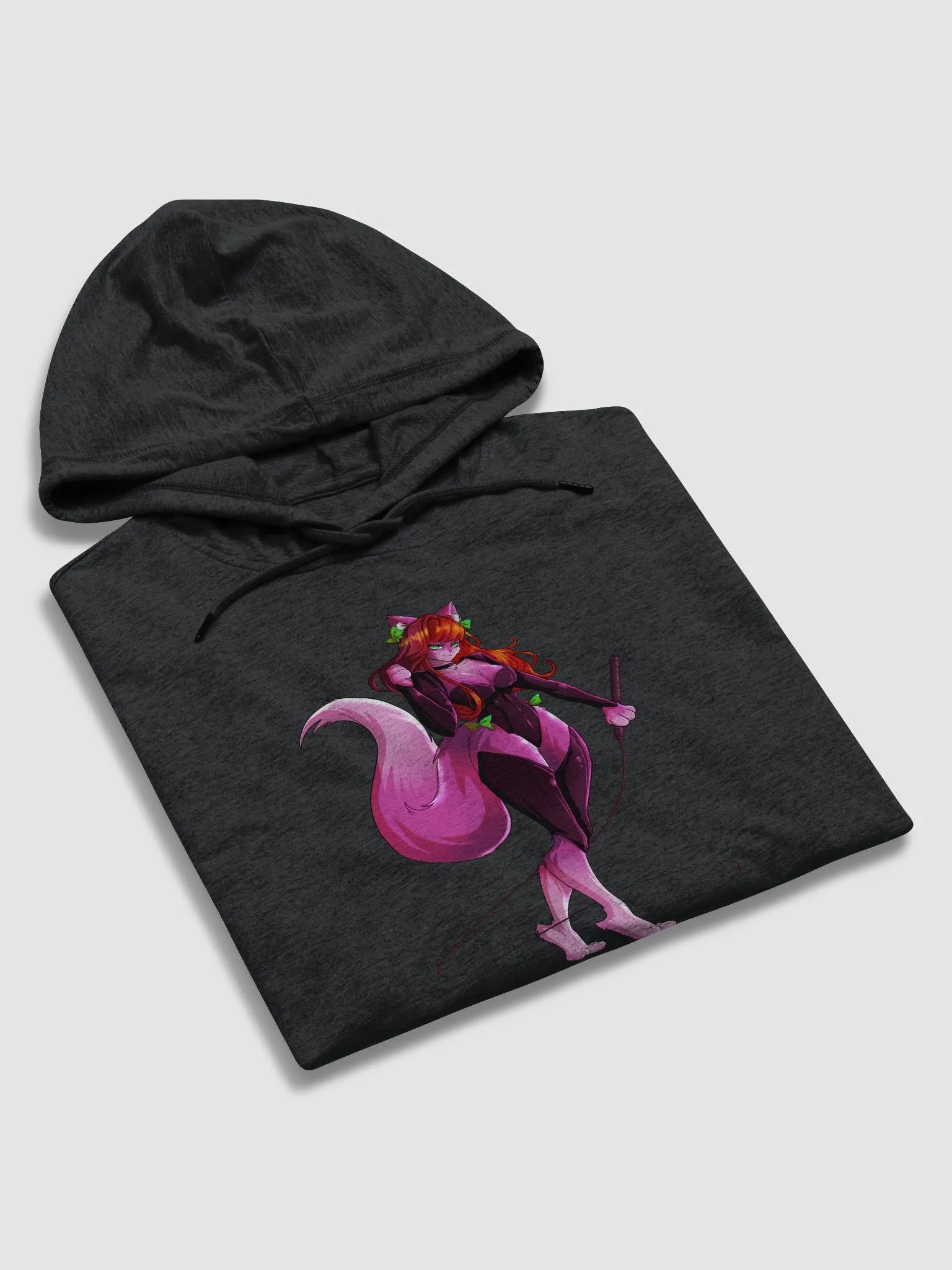 OhMyGross Sally Lightweight Hoodie product image (5)
