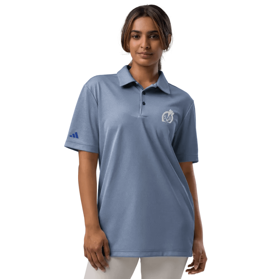 5MB Professional Polo product image (9)