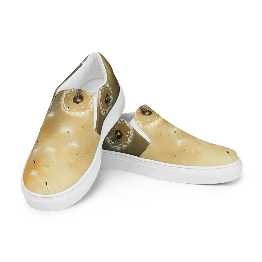 Dandalion product image (11)