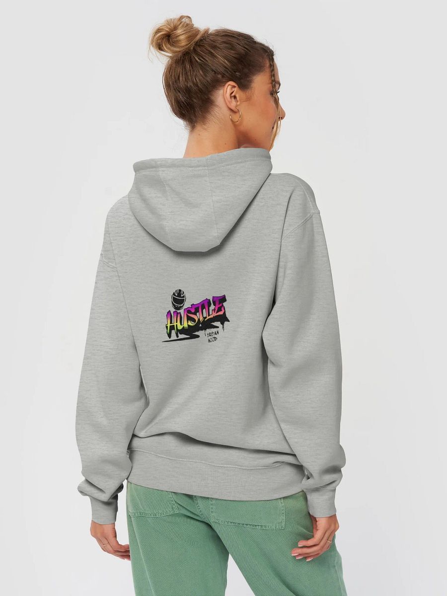 HUSTLE BY URBAN HOOD product image (18)