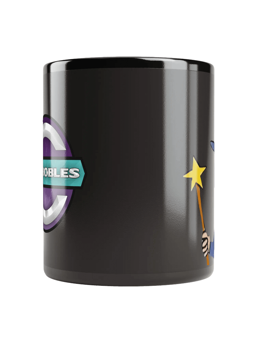 Wizard Mug product image (10)