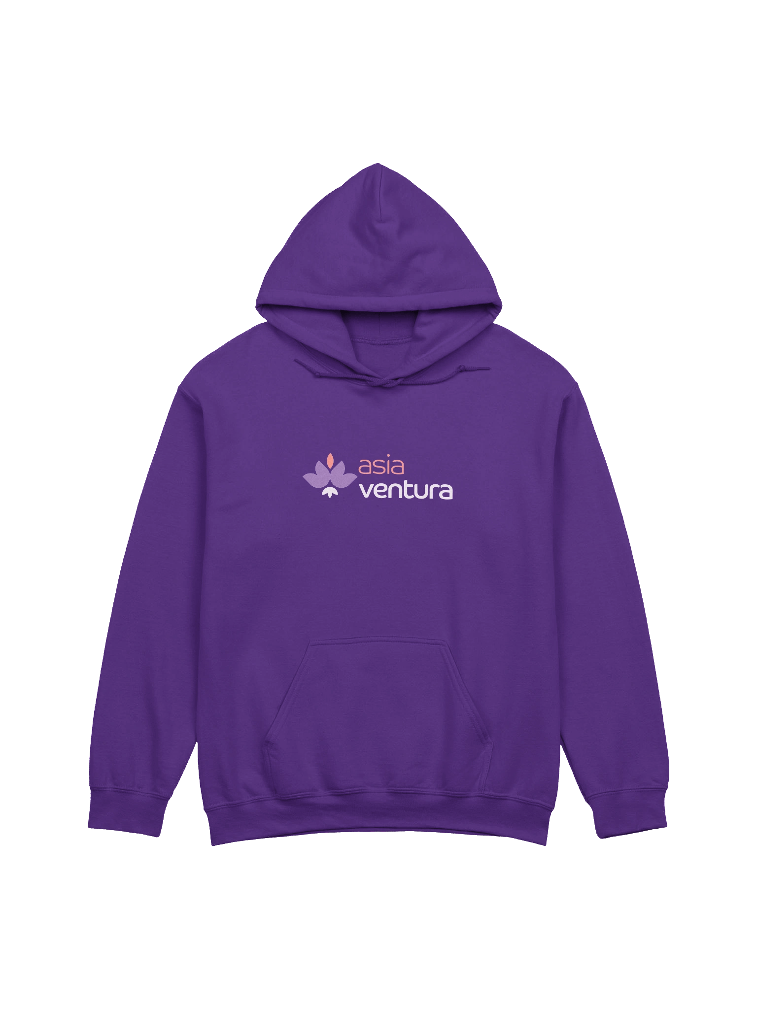 Asiaventura Hoodie product image (1)