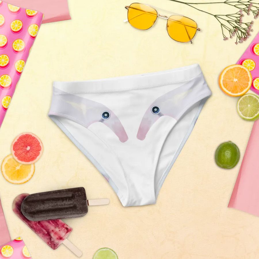 What have I made product image (10)