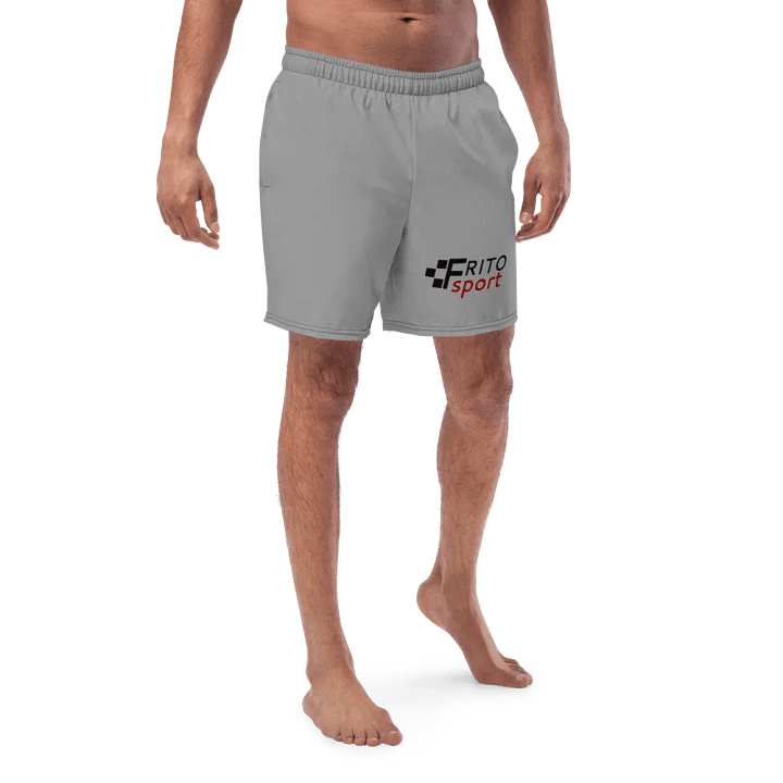 Fritosport Swim Team product image (1)