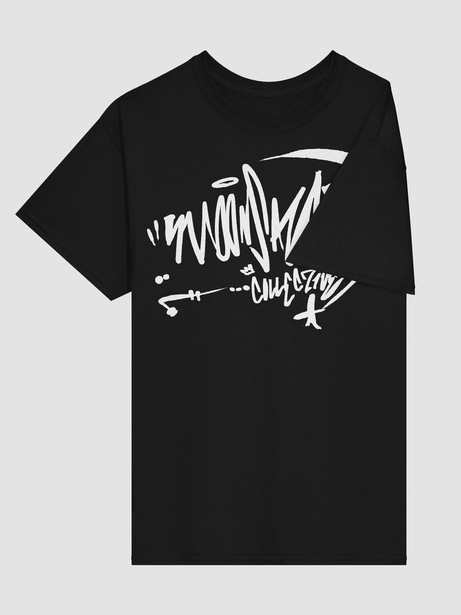 Moonsault Tag (BLACKOUT) product image (75)