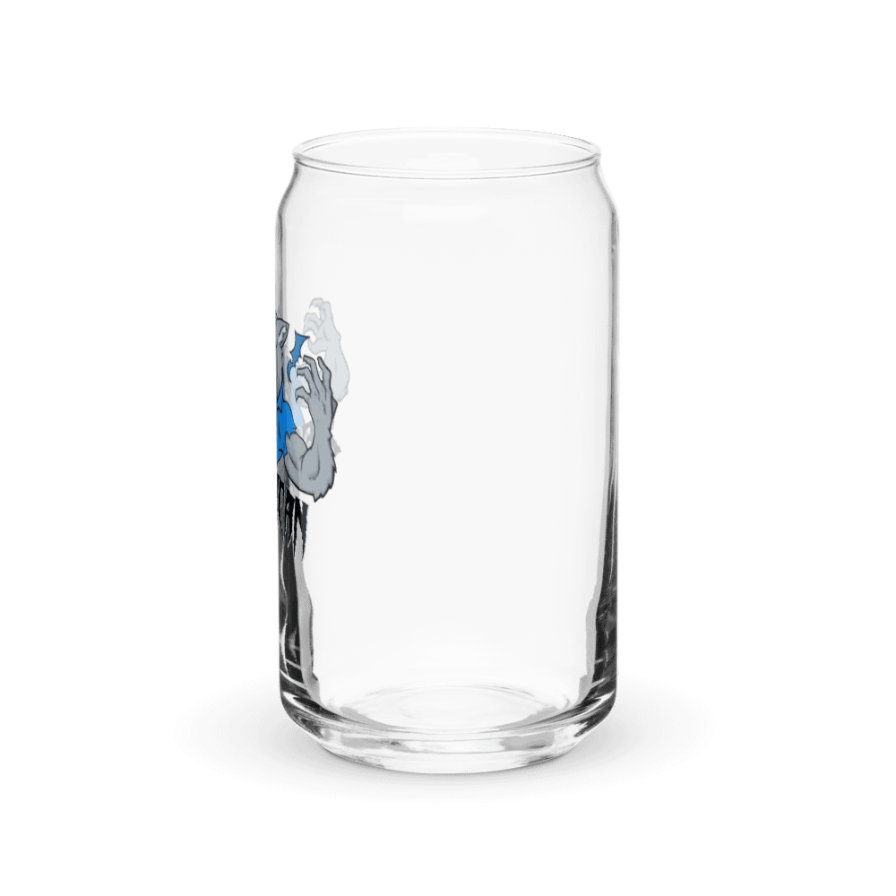 Lycan glass product image (9)