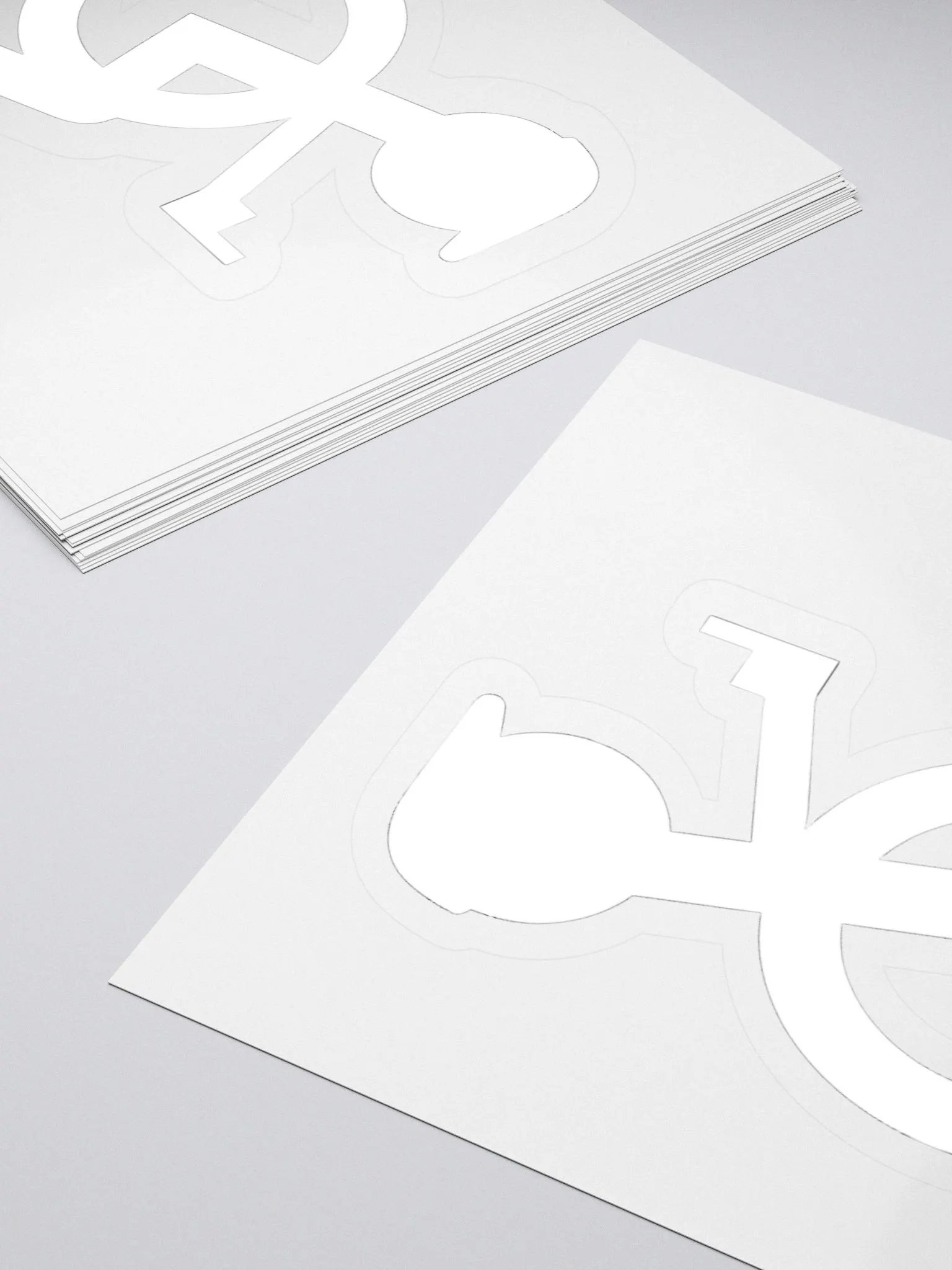 (Eff It) Wheelchair Life product image (3)