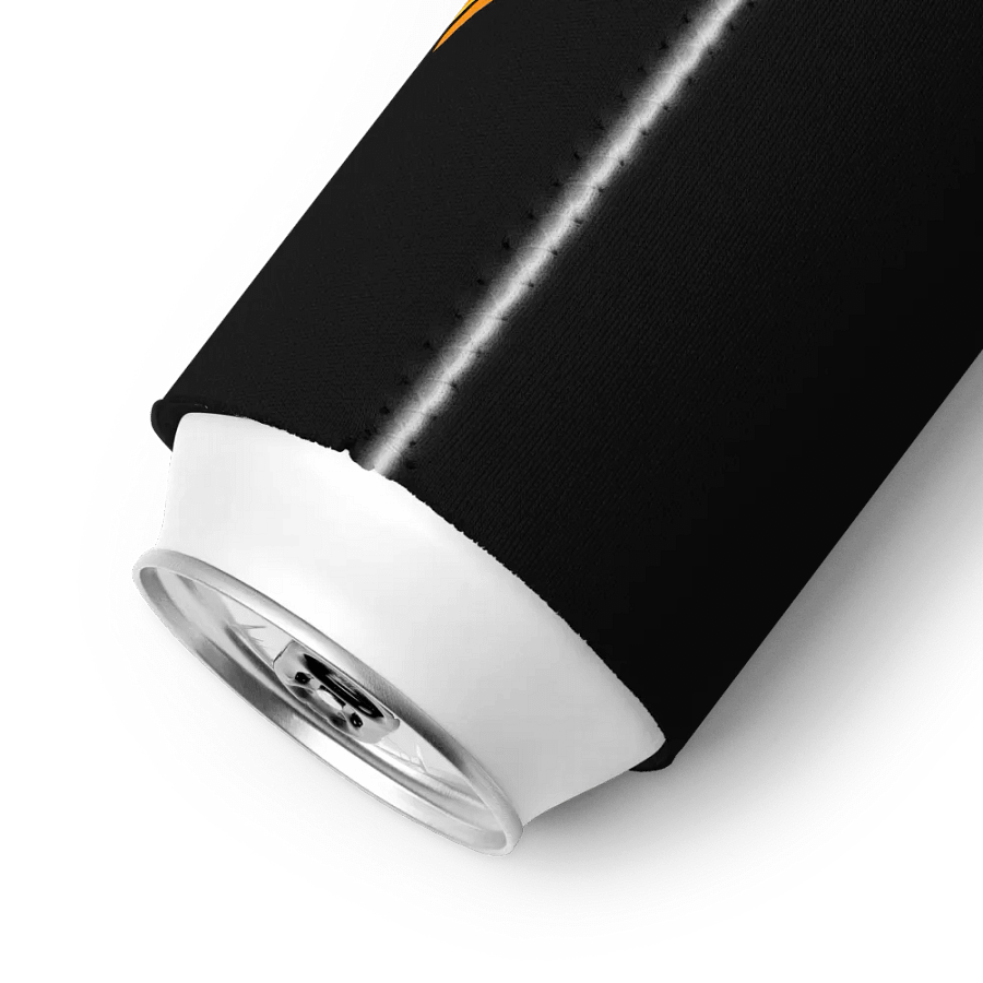 FlameFam Skinny Koozie product image (10)