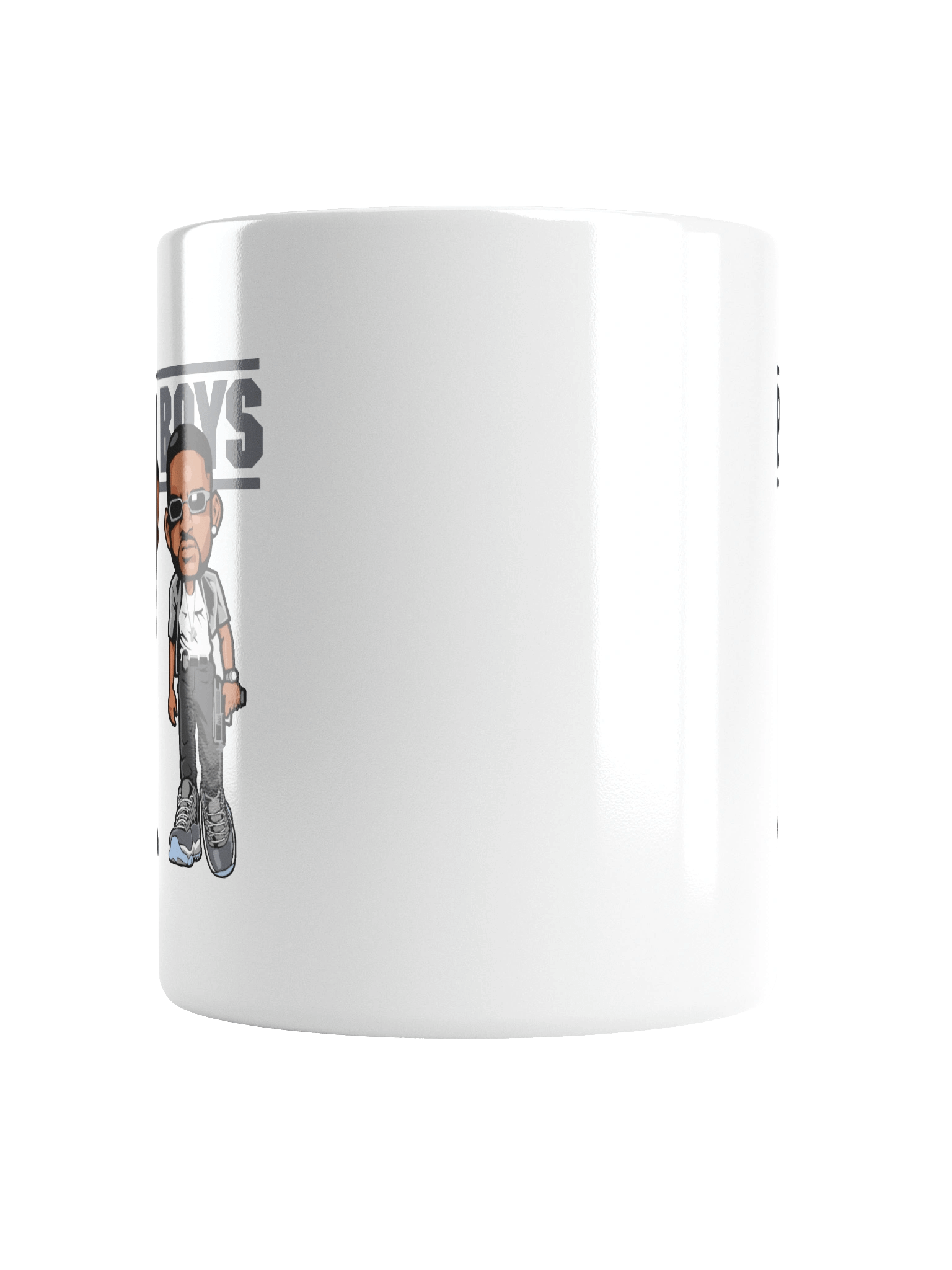 BB Glossy Mug product image (17)