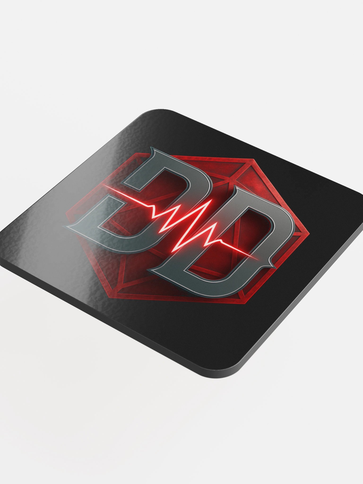 Didem Dirty Coaster product image (4)